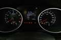 Kia Ceed / cee'd 1.0 TGDI Tech Blu/Azzurro - thumbnail 21