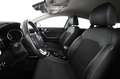 Kia Ceed / cee'd 1.0 TGDI Tech Blu/Azzurro - thumbnail 11