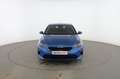 Kia Ceed / cee'd 1.0 TGDI Tech Blu/Azzurro - thumbnail 9