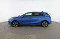 Kia Ceed / cee'd 1.0 TGDI Tech Blu/Azzurro - thumbnail 3