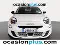 Fiat 600 1.2 MHEV DDCT 74kW Blanco - thumbnail 12