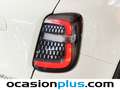 Fiat 600 1.2 MHEV DDCT 74kW Blanco - thumbnail 15