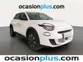 Fiat 600 1.2 MHEV DDCT 74kW Blanco - thumbnail 2