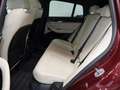 BMW X4 INDIVIDUALL - UNIEK - M SPORT Rouge - thumbnail 10