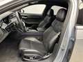Audi A8 55 3.0 TFSI quattro S-Line Alcantara Himmel Klima Silber - thumbnail 5