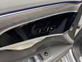 Audi A8 55 3.0 TFSI quattro S-Line Alcantara Himmel Klima Silber - thumbnail 12