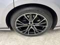 Audi A8 55 3.0 TFSI quattro S-Line Alcantara Himmel Klima Silber - thumbnail 10