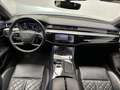 Audi A8 55 3.0 TFSI quattro S-Line Alcantara Himmel Klima Silber - thumbnail 7