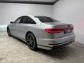 Audi A8 55 3.0 TFSI quattro S-Line Alcantara Himmel Klima Silber - thumbnail 3