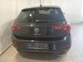 Volkswagen Polo Life TSI DSG Schwarz - thumbnail 17