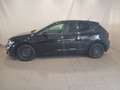 Volkswagen Polo Life TSI DSG Schwarz - thumbnail 2