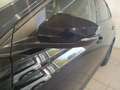 Volkswagen Polo Life TSI DSG Schwarz - thumbnail 6