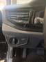 Volkswagen Polo Life TSI DSG Schwarz - thumbnail 11