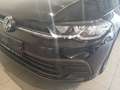 Volkswagen Polo Life TSI DSG Schwarz - thumbnail 5
