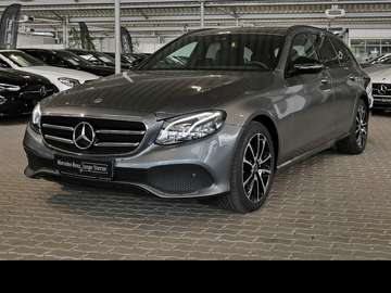 T KAMERA+SCHIEBEDACH+TOTWINKEL+MBUX+LED+18