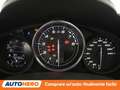 Fiat 124 Spider 1.4 Turbo Lusso Braun - thumbnail 18