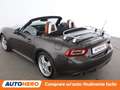 Fiat 124 Spider 1.4 Turbo Lusso Braun - thumbnail 27