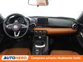 Fiat 124 Spider 1.4 Turbo Lusso Braun - thumbnail 12