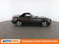 Fiat 124 Spider 1.4 Turbo Lusso Braun - thumbnail 7