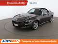 Fiat 124 Spider 1.4 Turbo Lusso Braun - thumbnail 1
