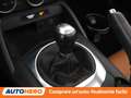 Fiat 124 Spider 1.4 Turbo Lusso Braun - thumbnail 22