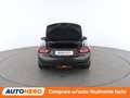Fiat 124 Spider 1.4 Turbo Lusso Braun - thumbnail 14