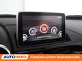 Fiat 124 Spider 1.4 Turbo Lusso Braun - thumbnail 19