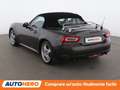 Fiat 124 Spider 1.4 Turbo Lusso Braun - thumbnail 4