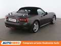 Fiat 124 Spider 1.4 Turbo Lusso Braun - thumbnail 6
