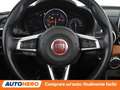 Fiat 124 Spider 1.4 Turbo Lusso Braun - thumbnail 17