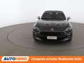 Fiat 124 Spider 1.4 Turbo Lusso Braun - thumbnail 9