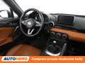 Fiat 124 Spider 1.4 Turbo Lusso Braun - thumbnail 13