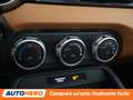 Fiat 124 Spider 1.4 Turbo Lusso Braun - thumbnail 21