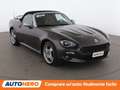 Fiat 124 Spider 1.4 Turbo Lusso Braun - thumbnail 8
