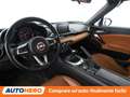 Fiat 124 Spider 1.4 Turbo Lusso Braun - thumbnail 11