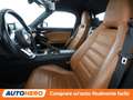 Fiat 124 Spider 1.4 Turbo Lusso Braun - thumbnail 10