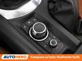 Fiat 124 Spider 1.4 Turbo Lusso Braun - thumbnail 23