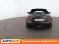 Fiat 124 Spider 1.4 Turbo Lusso Braun - thumbnail 5