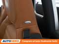 Fiat 124 Spider 1.4 Turbo Lusso Braun - thumbnail 25