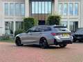 BMW 320 3-serie Touring 320e Carbon inleg - Harmen Kardon Grijs - thumbnail 10