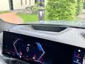 BMW 320 3-serie Touring 320e Carbon inleg - Harmen Kardon Grijs - thumbnail 38