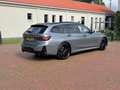 BMW 320 3-serie Touring 320e Carbon inleg - Harmen Kardon Grijs - thumbnail 6