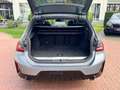 BMW 320 3-serie Touring 320e Carbon inleg - Harmen Kardon Grijs - thumbnail 32