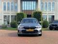 BMW 320 3-serie Touring 320e Carbon inleg - Harmen Kardon Grijs - thumbnail 2