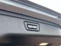 BMW 320 3-serie Touring 320e Carbon inleg - Harmen Kardon Grijs - thumbnail 30