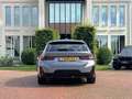 BMW 320 3-serie Touring 320e Carbon inleg - Harmen Kardon Grijs - thumbnail 3