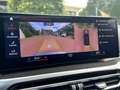 BMW 320 3-serie Touring 320e Carbon inleg - Harmen Kardon Grijs - thumbnail 33
