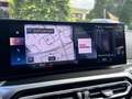 BMW 320 3-serie Touring 320e Carbon inleg - Harmen Kardon Grijs - thumbnail 21