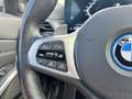 BMW 320 3-serie Touring 320e Carbon inleg - Harmen Kardon Grijs - thumbnail 18
