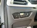 BMW 320 3-serie Touring 320e Carbon inleg - Harmen Kardon Grijs - thumbnail 17